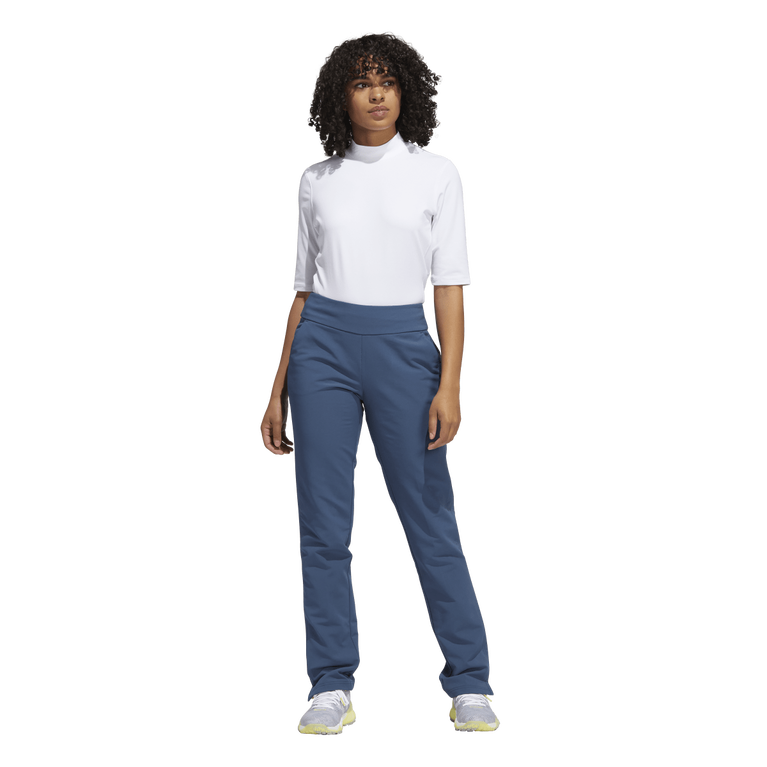 Adidas cold outlet weather golf pants